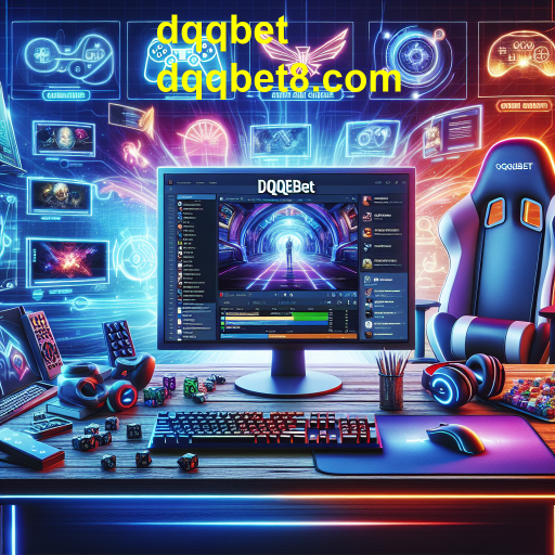 A Importância dos Guias de Jogos no Mundo Gamer