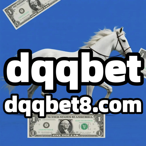 dqqbet