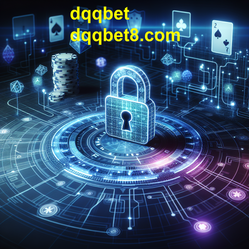 A Importância da Segurança nos Jogos Online