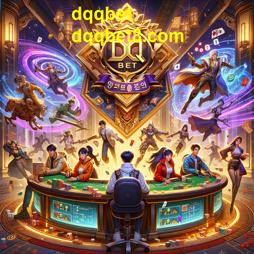 O Papel do Suporte nos Jogos Online: Estratégias e Dicas para o Sucesso